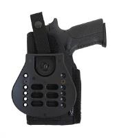 Tacworld Holsters and Accessories, LLC image 11